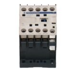 TELEMECANIQUE CA3KN31BD - Image 2