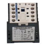 TELEMECANIQUE CA3KN31BD - Image 4