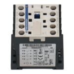 TELEMECANIQUE CA3KN31BD - Image 4