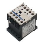 TELEMECANIQUE CA3KN31BD - Image 5