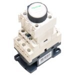 TELEMECANIQUE CAD 32 + LADT0