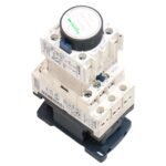 TELEMECANIQUE CAD 32 + LADT0 - Image 3