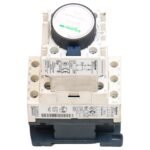 TELEMECANIQUE CAD 32 + LADT0 - Image 4