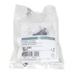 TELEMECANIQUE GS1 AM2 056322 - Image 2