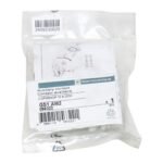 TELEMECANIQUE GS1 AM2 056322 - Image 2