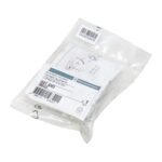 TELEMECANIQUE GS1 AM2 056322