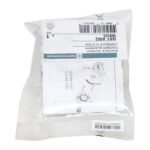 TELEMECANIQUE GS1 AM2 056322 - Image 4