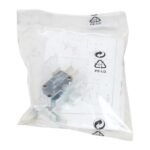 TELEMECANIQUE GS1 AM2 056322 - Image 5