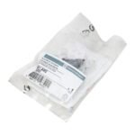 TELEMECANIQUE GS1 AM2 056322