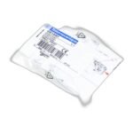 TELEMECANIQUE GS1AM1