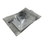 TELEMECANIQUE GS1AM2 056322 - Image 2