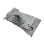 TELEMECANIQUE GS1AM2 056322 - Image 3