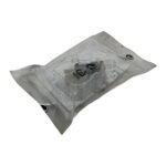 TELEMECANIQUE GS1AM2 056322 - Image 4