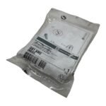 TELEMECANIQUE GS1AM2 056322 - Image 5