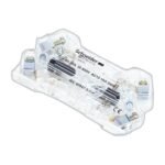 TELEMECANIQUE GS1AN11G