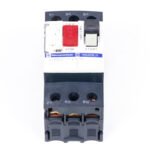 TELEMECANIQUE GV 2ME02 / 0.16-0.25A - Image 2