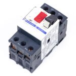 TELEMECANIQUE GV 2ME02 / 0.16-0.25A