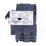 TELEMECANIQUE GV 2ME02 / 0.16-0.25A - Image 4