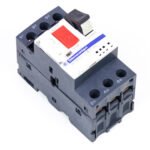 TELEMECANIQUE GV 2ME03 / 0.25-0.40A - Image 3