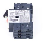 TELEMECANIQUE GV 2ME03 / 0.25-0.40A - Image 4