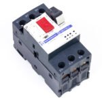 TELEMECANIQUE GV 2ME06 / 1-1.6A - Image 3