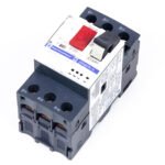 TELEMECANIQUE GV 2ME07 / 1.6-2.5A