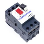 TELEMECANIQUE GV 2ME07 / 1.6-2.5A - Image 3