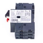 TELEMECANIQUE GV 2ME10 / 4-6.3A - Image 4