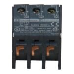 TELEMECANIQUE GV1-L3 - Image 2