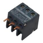 TELEMECANIQUE GV1-L3