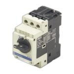 TELEMECANIQUE GV2-L14