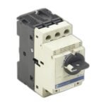 TELEMECANIQUE GV2-L14 - Image 3