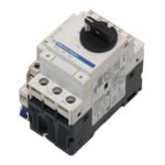 TELEMECANIQUE GV2-L16 14A + GVAN11