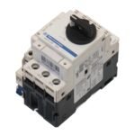 TELEMECANIQUE GV2-L22 25A + GVAN11