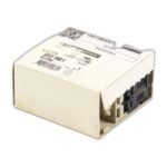 TELEMECANIQUE GV2 M01 - Image 2