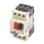 TELEMECANIQUE GV2 M01 - Image 3