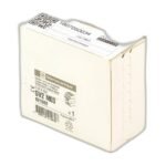 TELEMECANIQUE GV2 M03 - Image 2