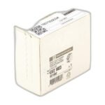 TELEMECANIQUE GV2 M03