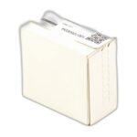 TELEMECANIQUE GV2 M03 - Image 4