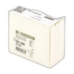 TELEMECANIQUE GV2 M06 - Image 2