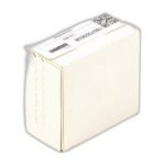 TELEMECANIQUE GV2 M06 - Image 3