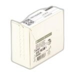 TELEMECANIQUE GV2 ME04