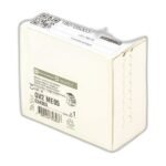 TELEMECANIQUE GV2 ME05 - Image 2