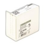 TELEMECANIQUE GV2 ME05