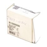 TELEMECANIQUE GV2 P10 - Image 2