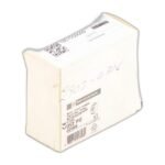 TELEMECANIQUE GV2 P10