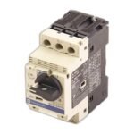 TELEMECANIQUE GV2 P10 - Image 3