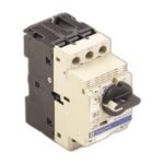 TELEMECANIQUE GV2 P10 - Image 4