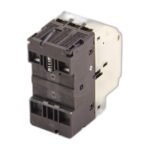 TELEMECANIQUE GV2 P10 - Image 5