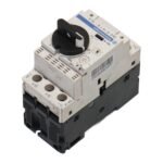 TELEMECANIQUE GV2-P14/6-10A